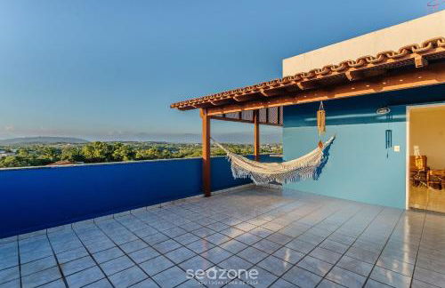 Apartamentos a 160m de la Playa en Guarapari - PVEs - Foto 20