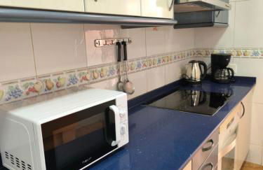 Ka la paca - Foto 15