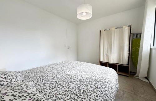 Maison neuve contemporaine - 10min des plages 2 - Foto 15