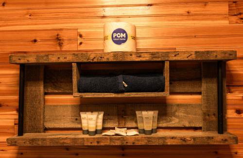 Lakefront Texas Star - 38 - Foto 16