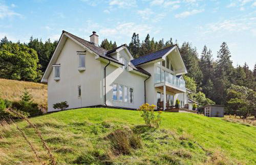 Sealladh an Loch - Foto 11