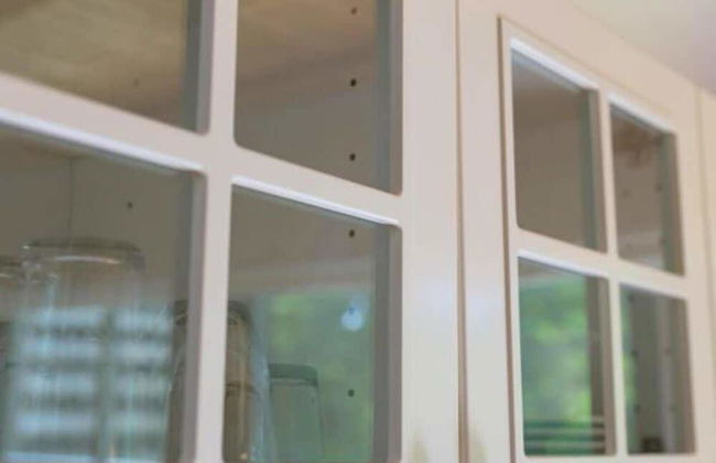 Das Haus Am See - Photo 26