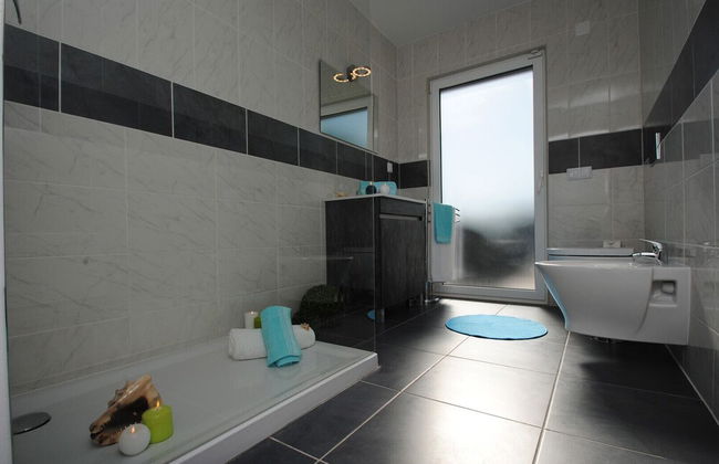 Villa Praia - Foto 34