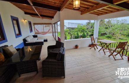 The North House by Ponta Negra Azores - Foto 2