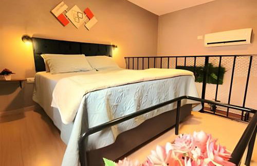 Laguna Lofts - Foto 33