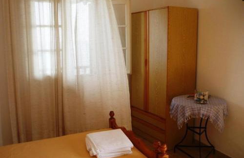 MARIA Studios & Apartments - Foto 31