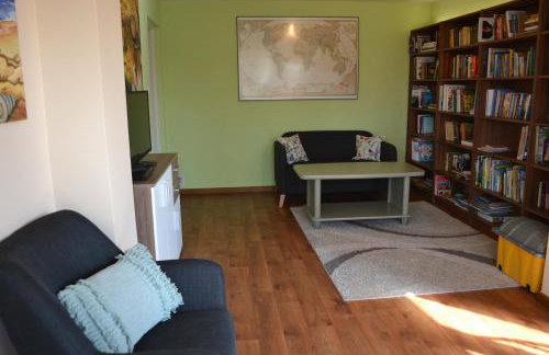 Pan Tadeusz pokoje gościnne - Foto 18