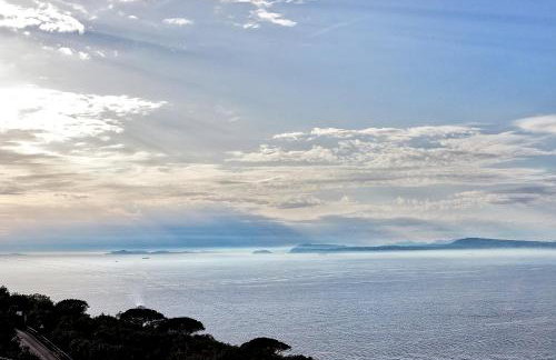 Balcone sul Vesuvio - Photo 29