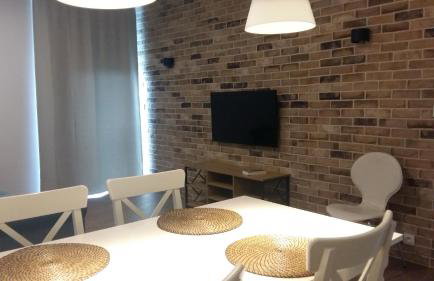 Hel Amber Apart - Foto 10