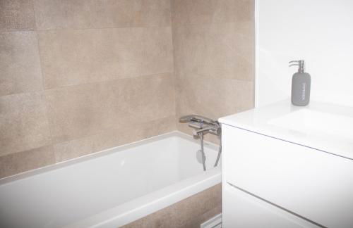 Apartament Alvor in Albur Village Lote A - Foto 21