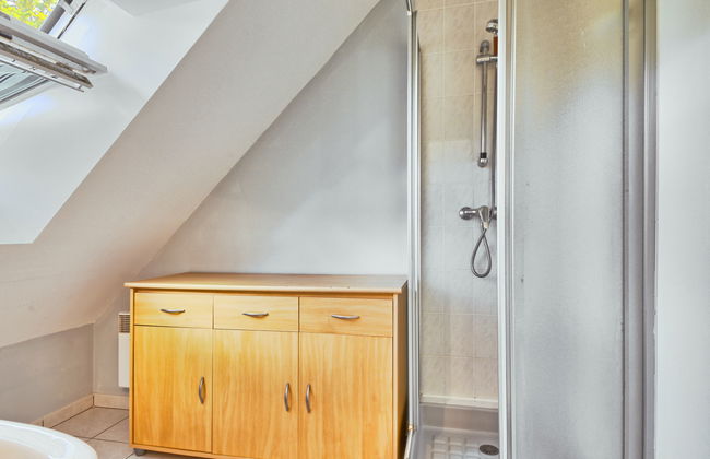 Les Chênes Verts - Photo 21