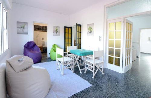 Can Baldoyra de Figueres - Foto 39