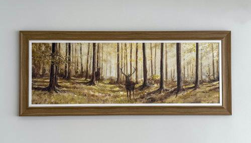 Duffus Nights - Photo 4