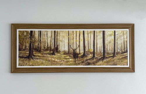 Duffus Nights - Foto 4