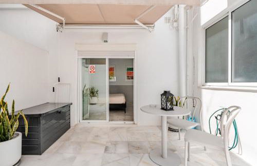 Sofia Luxury Apartment - Foto 23