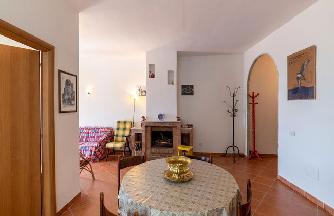 Belvilla by OYO Casa Castiglia - Foto 15