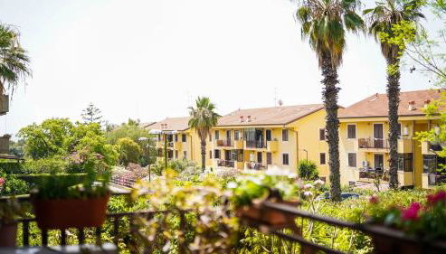 AV Apartment - Foto 4