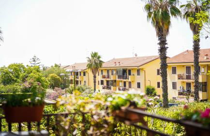 AV Apartment - Foto 4