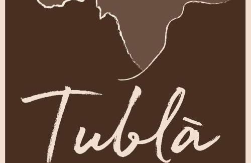 Tubla - Hof Maistatt - Foto 35