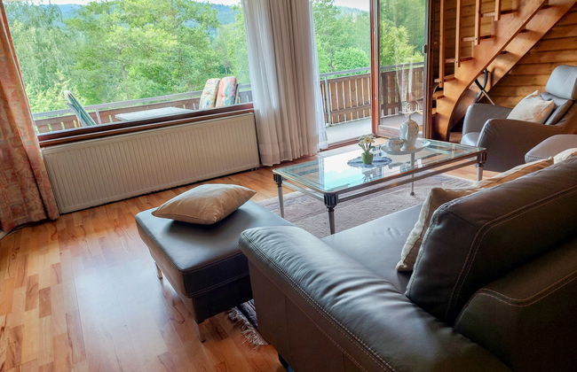 Am Hohen Bogen - Foto 9