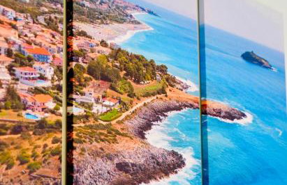 Casa Vacanze La Scogliera - Foto 45