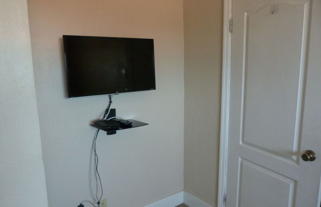 Taste of Paradise - Foto 42