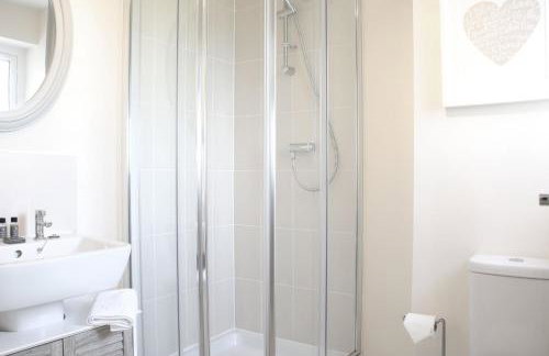 Ffordd Y Meillion - Foto 71