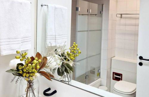 Milano 3 Suite - Foto 12