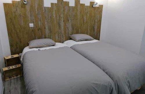 Casinhas do Canário - Foto 4