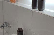 Ferienwohnung ASL - Foto 19