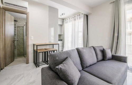 G Quattro Luxury Apartments - Foto 50