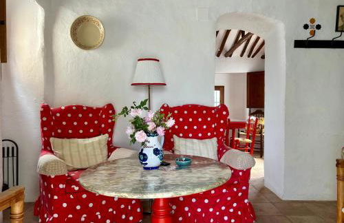 Las casillas de la Villa ALEGRÍAS - Foto 15