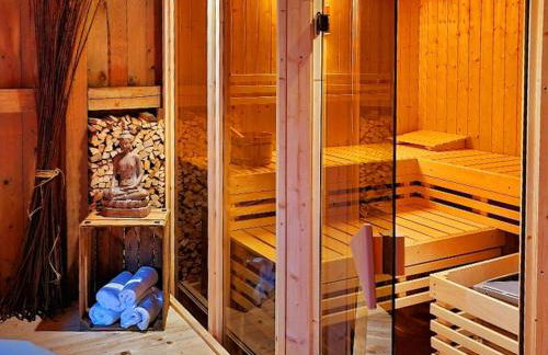 Peaceful Oasis In Pristine Nature - Foto 26