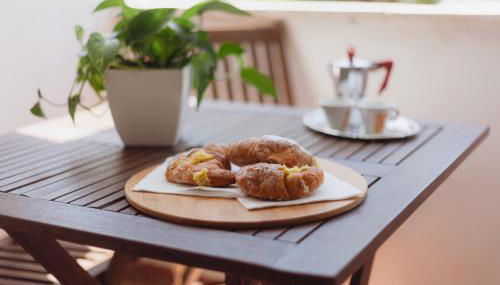 Roma, Mare e Relax - Foto 1