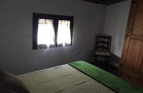 Casa La Cascada - Foto 40