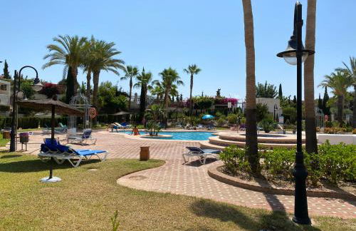 Vista del Mar Penthouse Panoramic - Foto 33