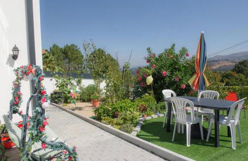 A casa da Mariazinha Paris - Foto 9