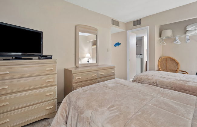 Shoreham Towers 7B - Foto 4