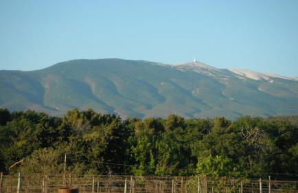 Le Temps d'un Rêve - Foto 56