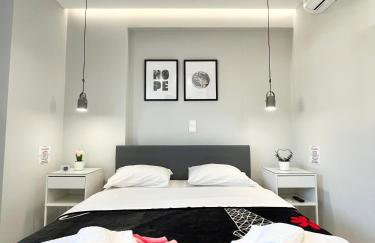 BlueLine apartment 1 - Foto 28