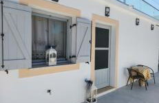 Pandaisia Φούρνοι Κορσεων - Foto 42