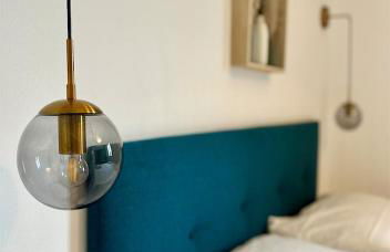 Podere di Montecchio - Le Andane - Foto 62