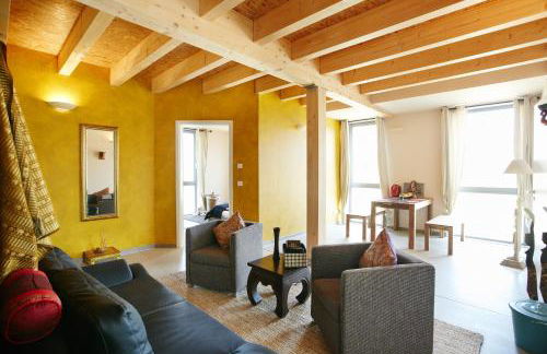 Gästehaus am Landgut - Foto 69