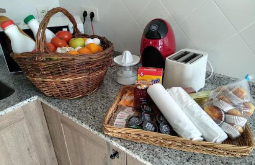 Casa del Hortelano - Foto 2