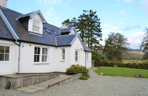 Shelduck Cottage - Foto 21