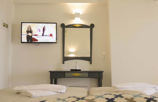 Melitti Hotel - Foto 4