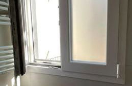 Delia’s Apartments - Foto 20