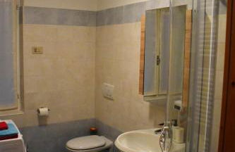 Casa Martina - Photo 24