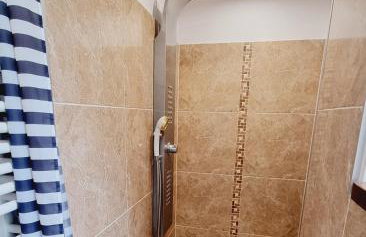 Stara Poczta Apartament - Foto 5