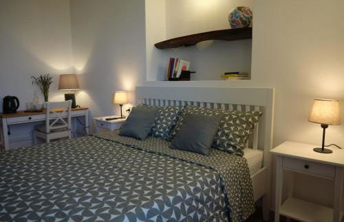 N'haidea - AgriFarm e B&B - Foto 30